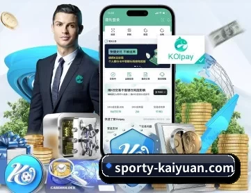 sporty-kaiyuan.com APP