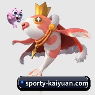 sporty-kaiyuan.com APP